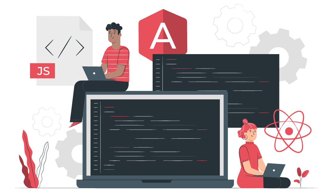 .NET Framework VS .NET Core