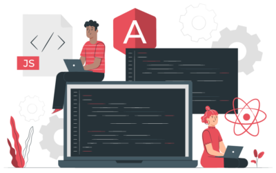 .NET Framework VS .NET Core