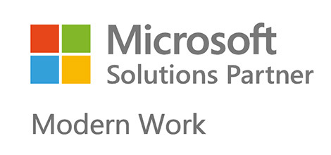 MMW-C Influential Software Microsoft Partner | .NET Development Services