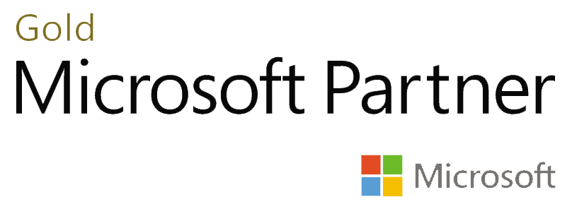 Influential Software Microsoft Partner | .NET Development Services