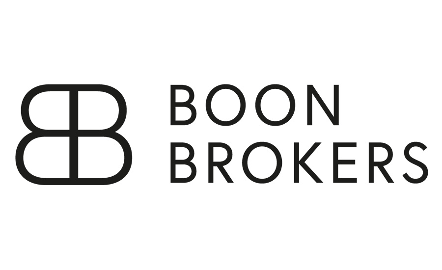 Boon Brokers – CRM and Workflow Digitisation