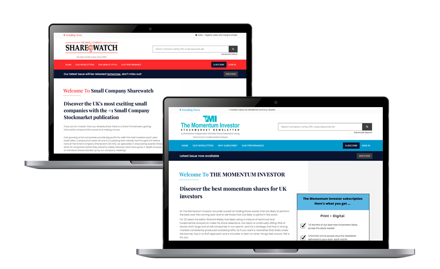 Equity Link