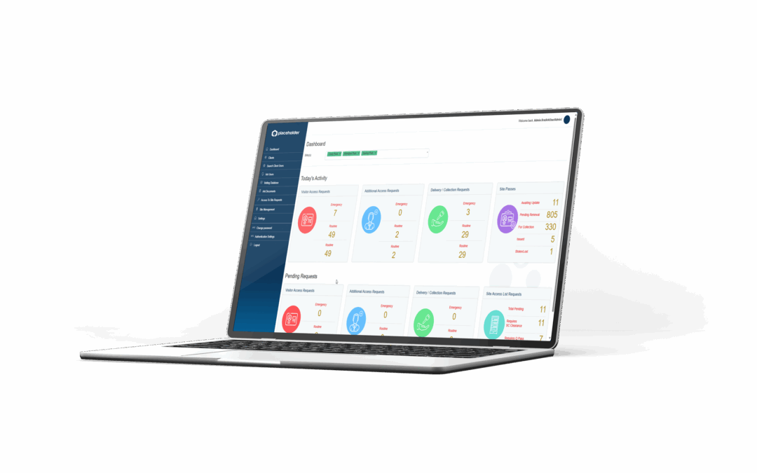 Trusted strategic partner to hyperscalers, governments, and global enterprises