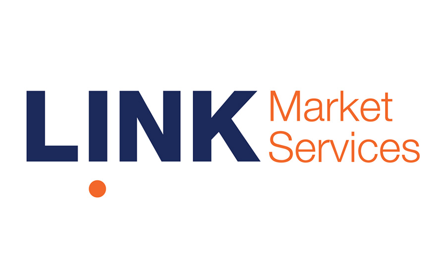 Link Market Services – Shareholder Communications Upgrade