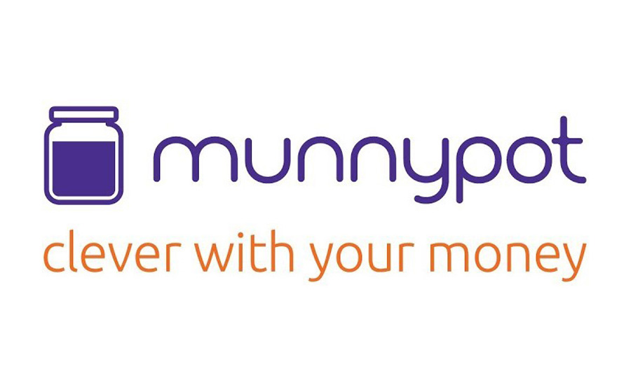 Munnypot – Fintech Advisory Platform Modernisation