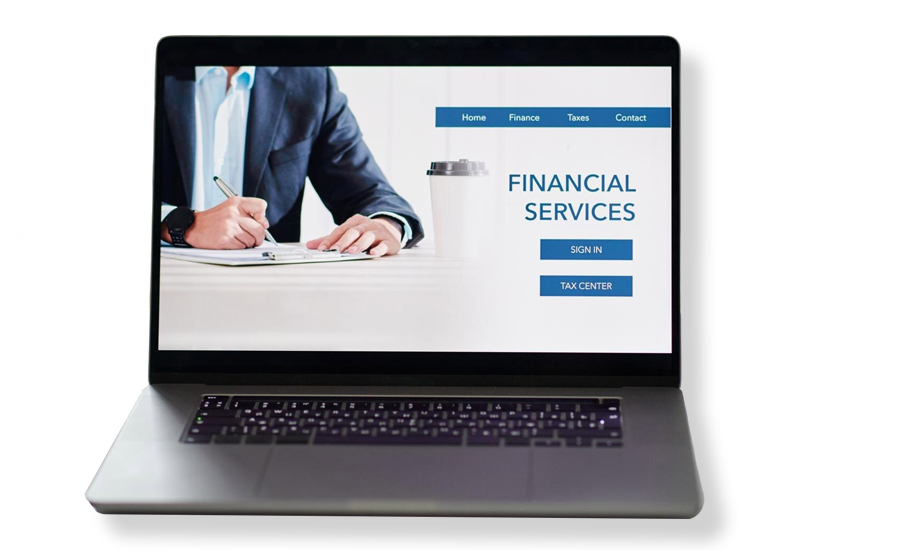 One of the UK’s leading fintech providers, specialising in credit